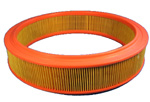 Air Filter ALCO FILTER MD-548