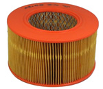Air Filter ALCO FILTER MD-714