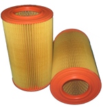 Air Filter ALCO FILTER MD-734