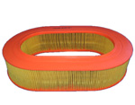 Air Filter ALCO FILTER MD-5012