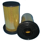 Air Filter ALCO FILTER MD-5074