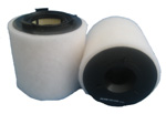 Air Filter ALCO FILTER MD-5320