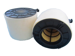 Air Filter ALCO FILTER MD-5384