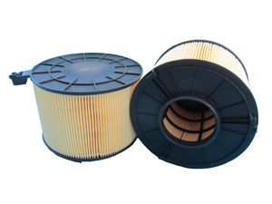 Air Filter ALCO FILTER MD-5388