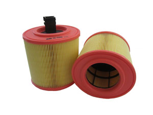 Air Filter ALCO FILTER MD-5390