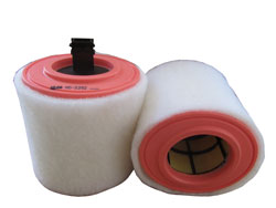 Air Filter ALCO FILTER MD-5392