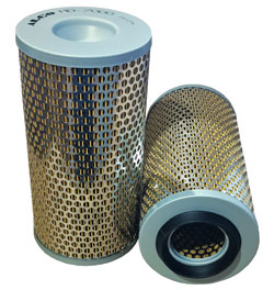 Air Filter ALCO FILTER MD-7000