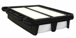Air Filter ALCO FILTER MD-8010