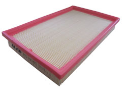 Air Filter ALCO FILTER MD-8040