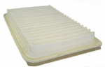 Air Filter ALCO FILTER MD-8058