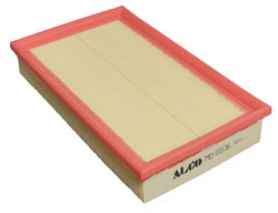 Air Filter ALCO FILTER MD-8106