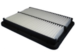 Air Filter ALCO FILTER MD-8128