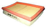 Air Filter ALCO FILTER MD-8152