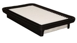 Air Filter ALCO FILTER MD-8202