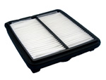 Air Filter ALCO FILTER MD-8238