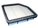 Air Filter ALCO FILTER MD-8312