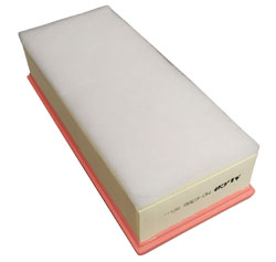 Air Filter ALCO FILTER MD-8388