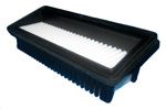 Air Filter ALCO FILTER MD-8434