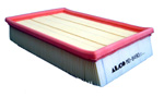 Air Filter ALCO FILTER MD-8490