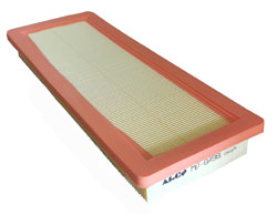 Air Filter ALCO FILTER MD-8498