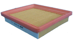 Air Filter ALCO FILTER MD-8528