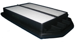 Air Filter ALCO FILTER MD-8606
