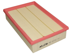 Air Filter ALCO FILTER MD-8700