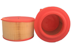 Air Filter ALCO FILTER MD-8706