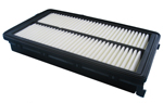 Air Filter ALCO FILTER MD-8868