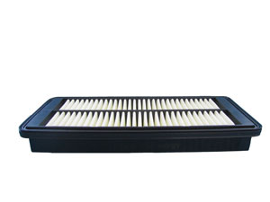 Air Filter ALCO FILTER MD-8934