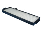 Filter, interior air ALCO FILTER MS-6167