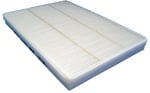 Filter, interior air ALCO FILTER MS-6173
