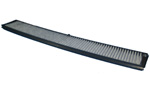 Filter, interior air ALCO FILTER MS-6179C