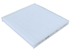 Filter, interior air ALCO FILTER MS-6188