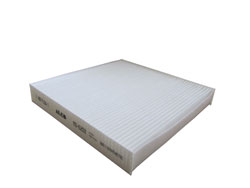 Filter, interior air ALCO FILTER MS-6203