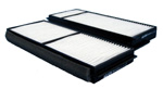 Filter, interior air ALCO FILTER MS-6314