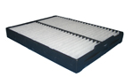 Filter, interior air ALCO FILTER MS-6317