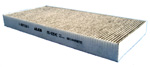 Filter, interior air ALCO FILTER MS-6354C