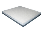 Filter, interior air ALCO FILTER MS-6359