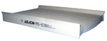 Filter, interior air ALCO FILTER MS-6361