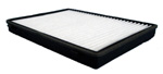 Filter, interior air ALCO FILTER MS-6371