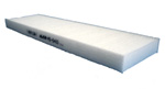 Filter, interior air ALCO FILTER MS-6410