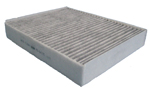 Filter, interior air ALCO FILTER MS-6417C