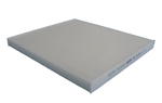 Filter, interior air ALCO FILTER MS-6456