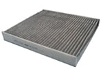 Filter, interior air ALCO FILTER MS-6459C