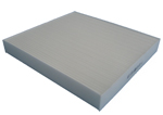 Filter, interior air ALCO FILTER MS-6470