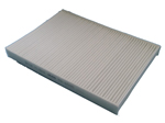 Filter, interior air ALCO FILTER MS-6505