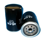 Oil Filter ALCO FILTER SP-802