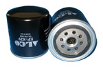 Oil Filter ALCO FILTER SP-829