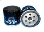 Oil Filter ALCO FILTER SP-833